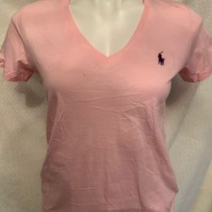 Polo T-Shirt